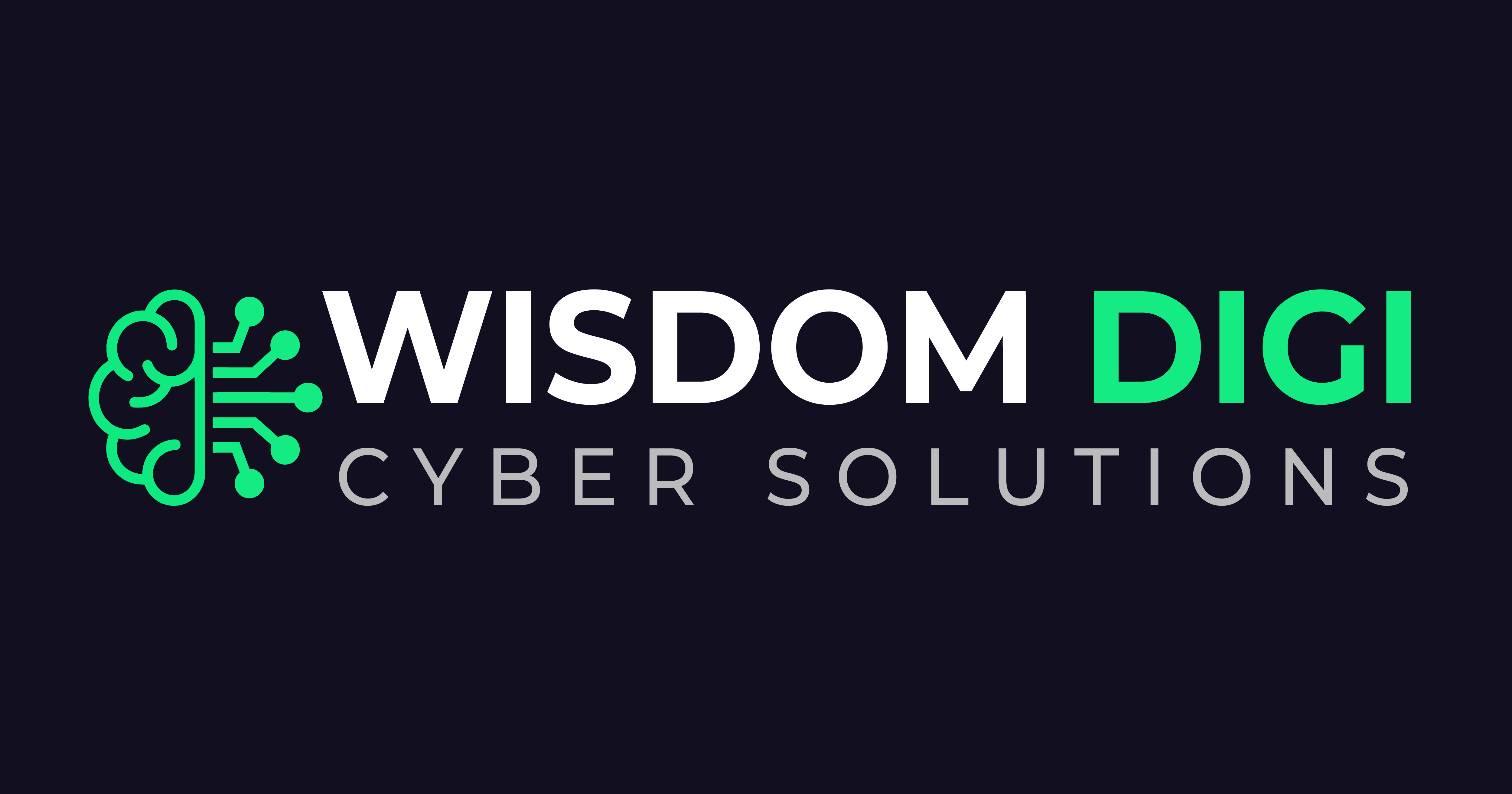 Wisdom Digi Cyber Solutions